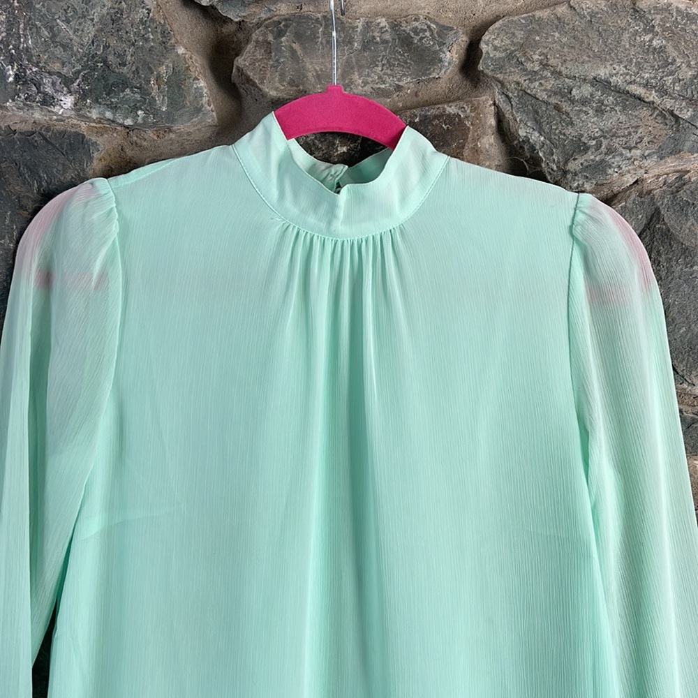 NEW without tags - J. Crew Dress - Picture 7 of 10